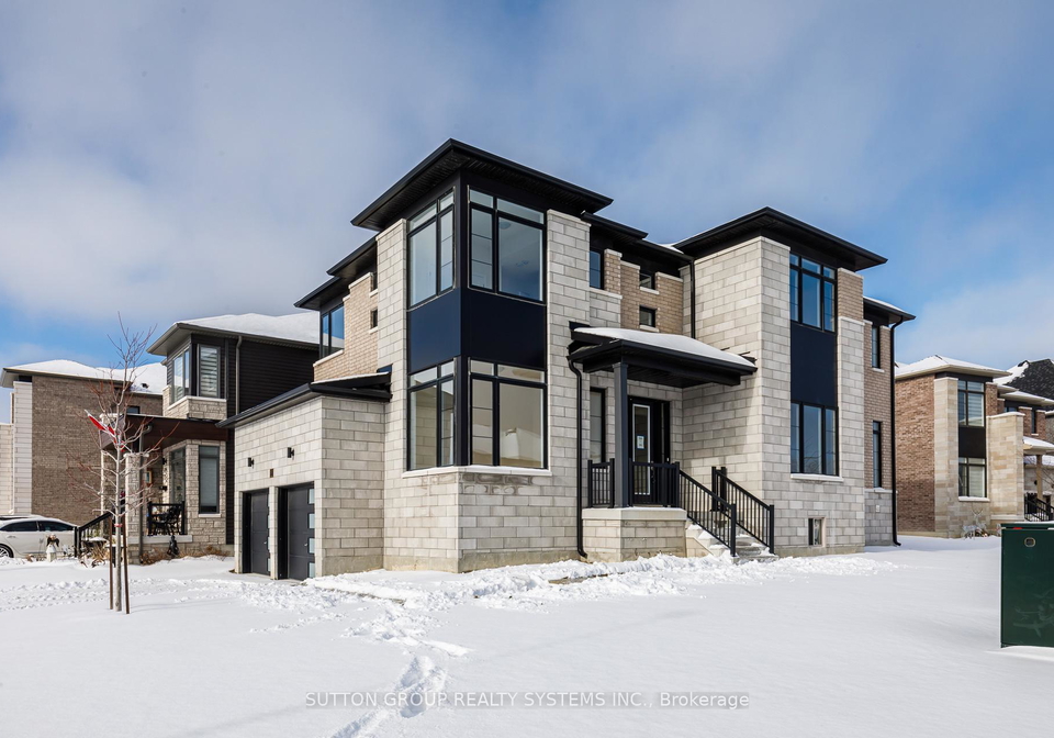 187-roseanne-circle-wasaga-beach-ontario-s12704274