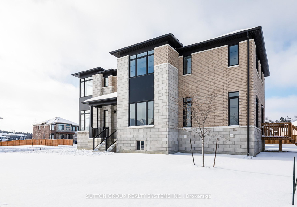 187-roseanne-circle-wasaga-beach-ontario-s12704274