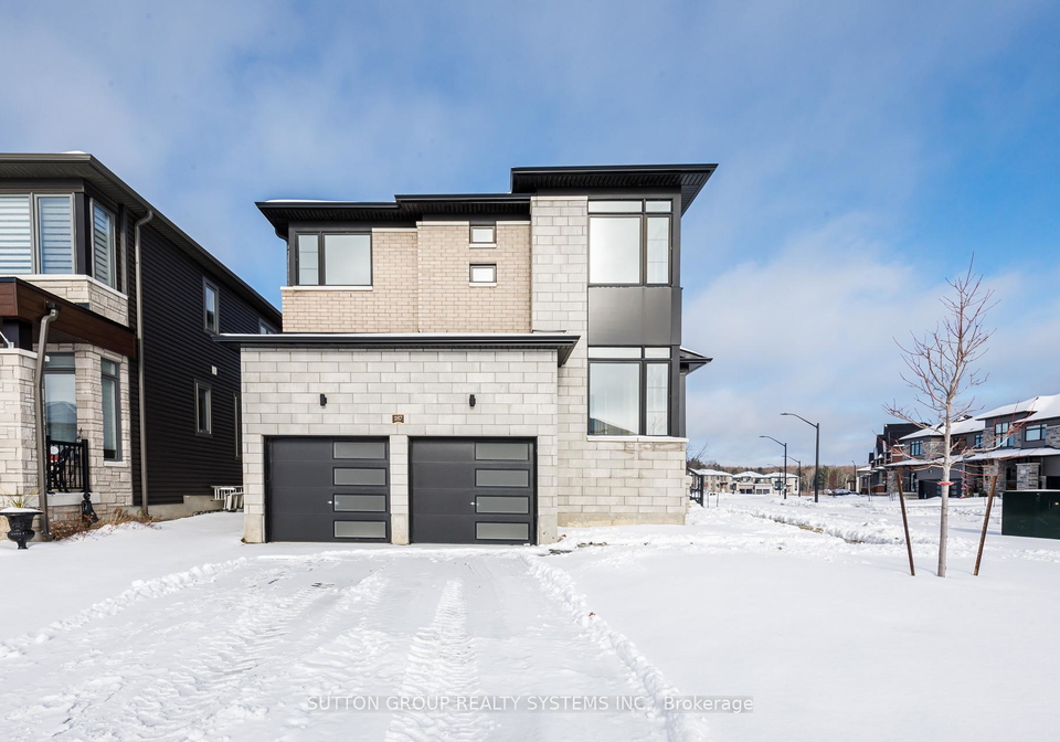 187-roseanne-circle-wasaga-beach-ontario-s12704274