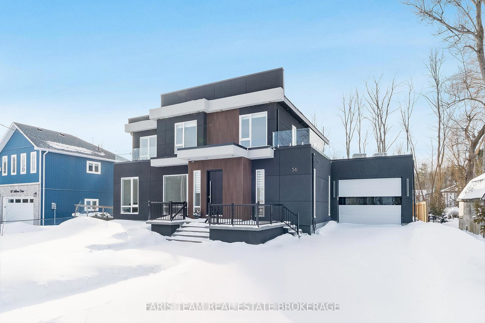 56-sallows-drive-tay-ontario-s12704304