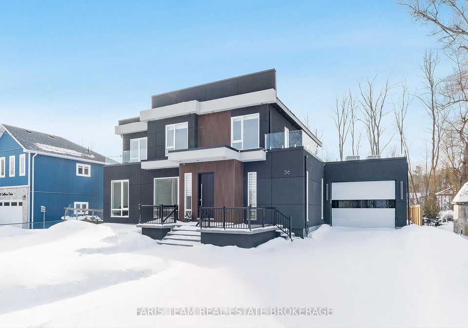 56-sallows-drive-tay-ontario-s12704304