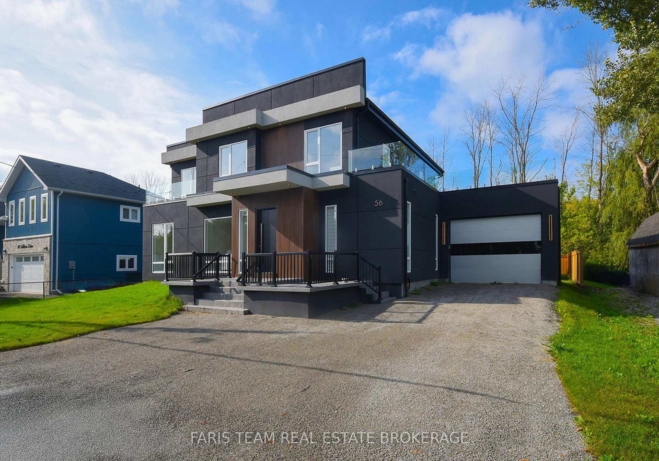 56-sallows-drive-tay-ontario-s12704304