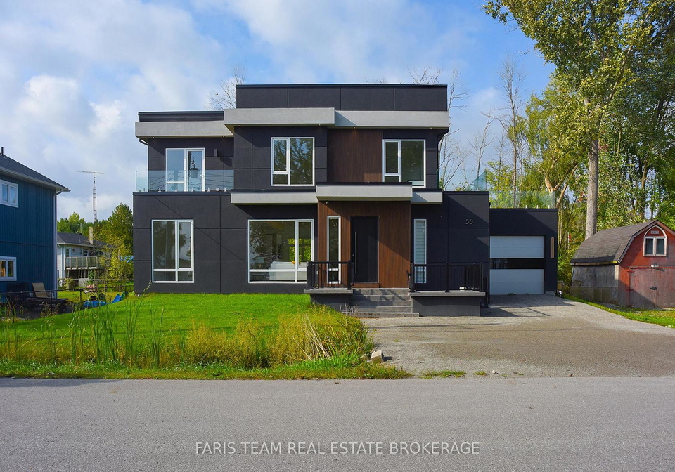 56-sallows-drive-tay-ontario-s12704304