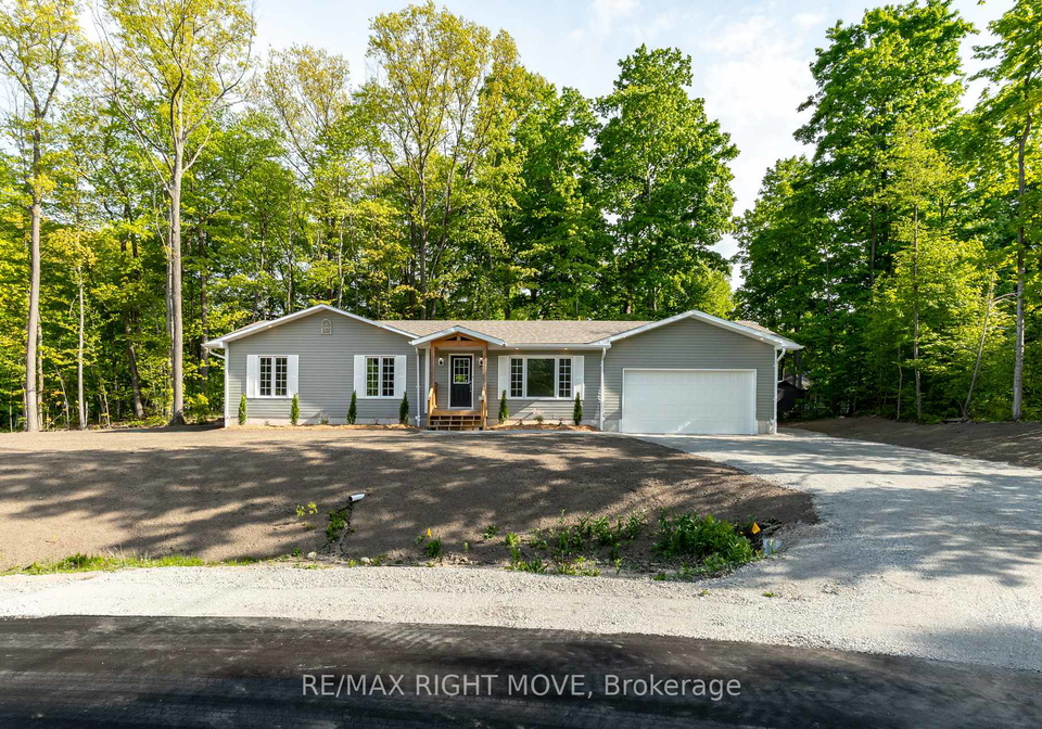 1-ojibway-court-tiny-ontario-s12704360