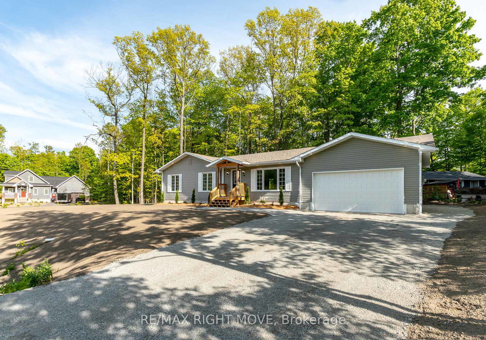 1-ojibway-court-tiny-ontario-s12704360
