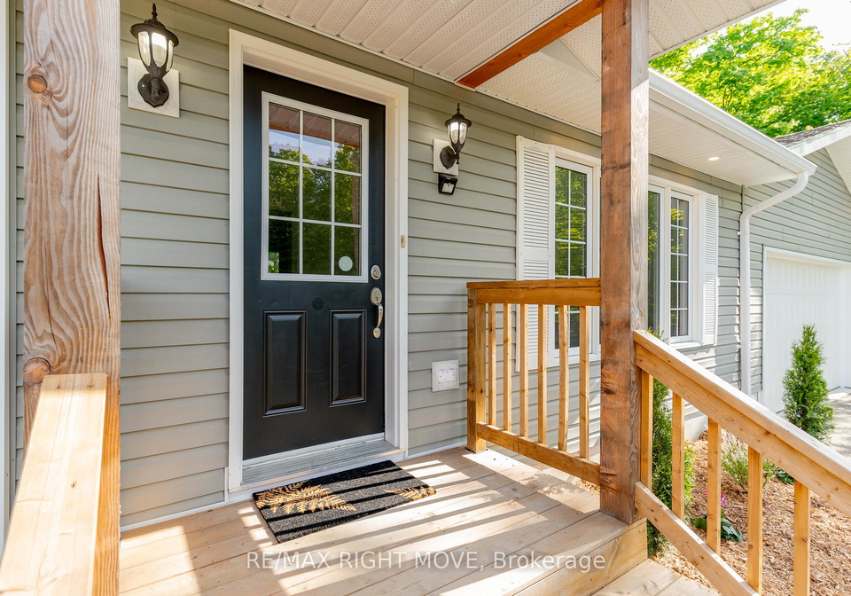 1-ojibway-court-tiny-ontario-s12704360