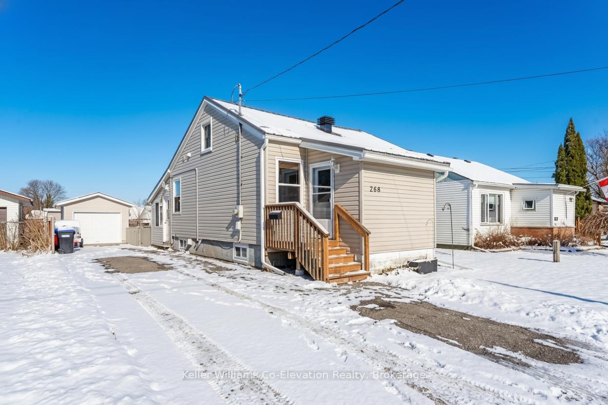 268-elizabeth-street-midland-ontario-s12704578