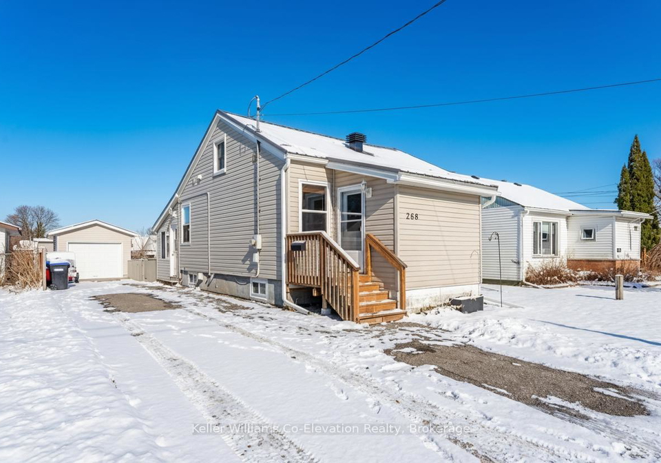 268-elizabeth-street-midland-ontario-s12704578