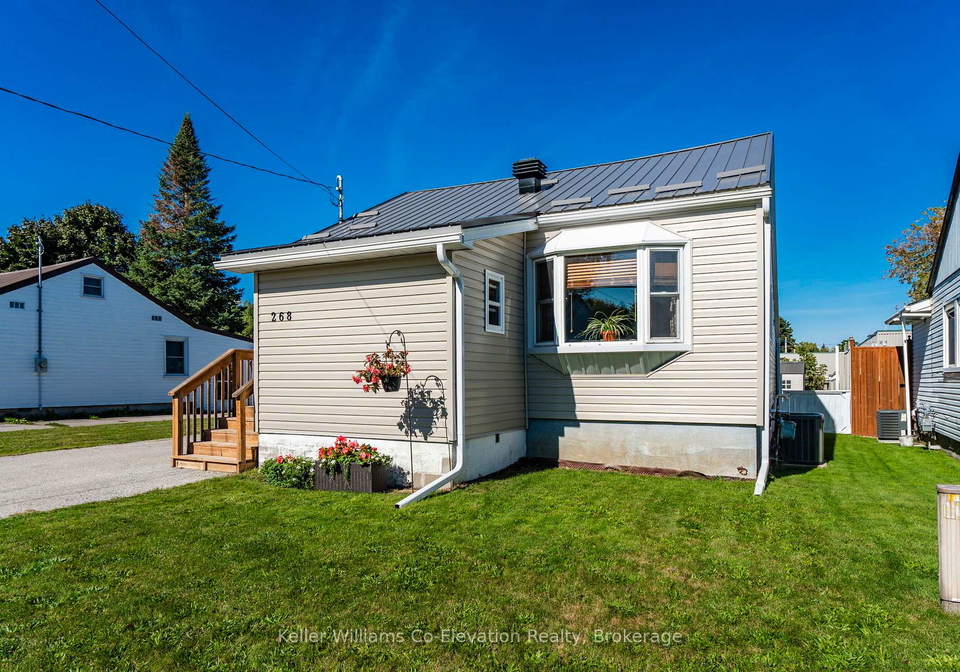 268-elizabeth-street-midland-ontario-s12704578
