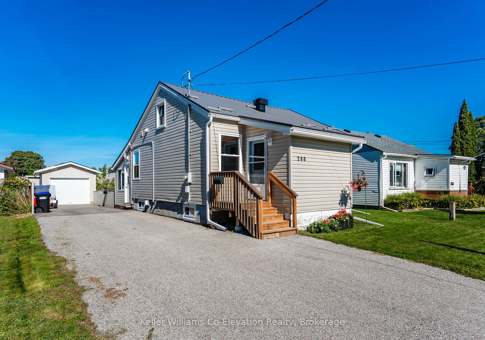 268-elizabeth-street-midland-ontario-s12704578