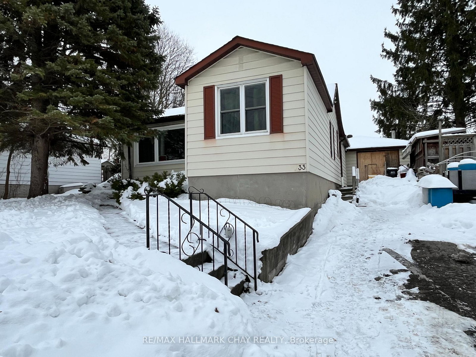 33-baldwin-lane-barrie-ontario-s12704720