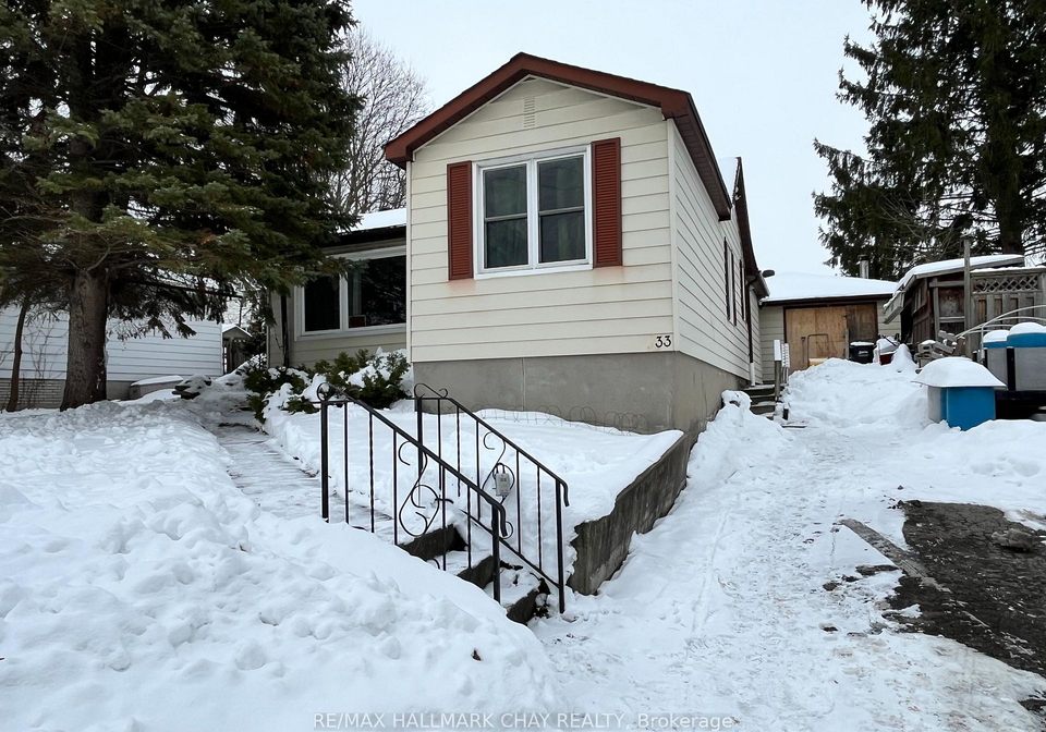 33-baldwin-lane-barrie-ontario-s12704720