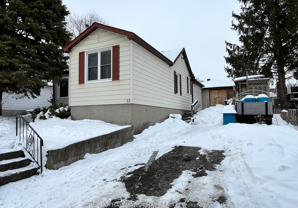 33-baldwin-lane-barrie-ontario-s12704720