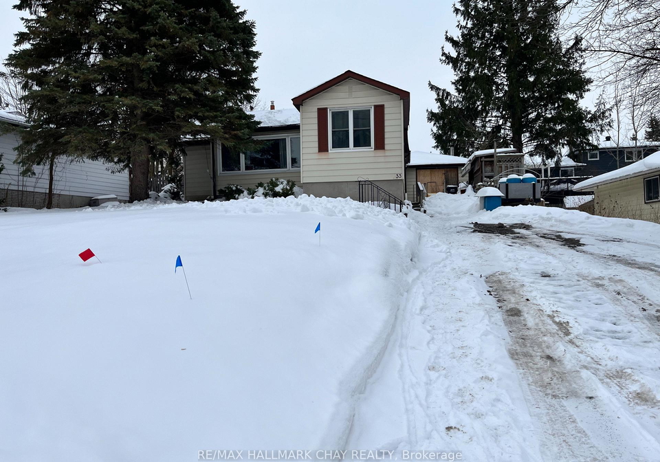 33-baldwin-lane-barrie-ontario-s12704720
