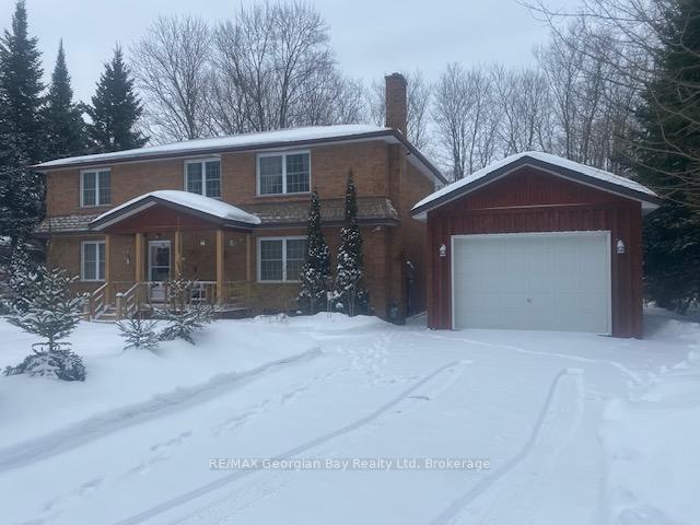 140-wolfe-trail-nw-tiny-ontario-s12704760