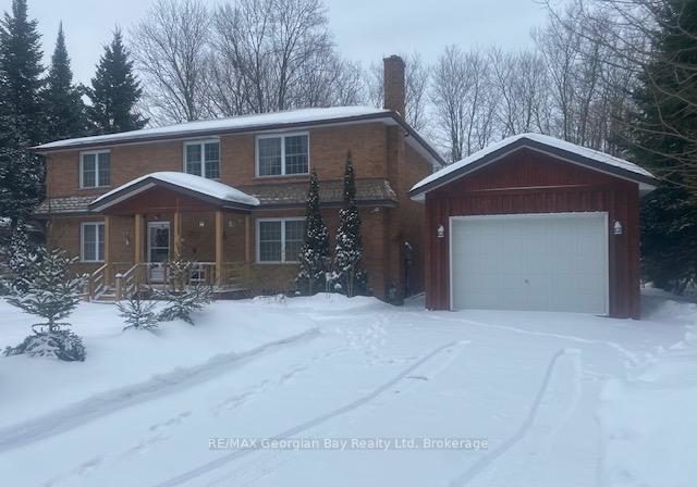 140-wolfe-trail-nw-tiny-ontario-s12704760