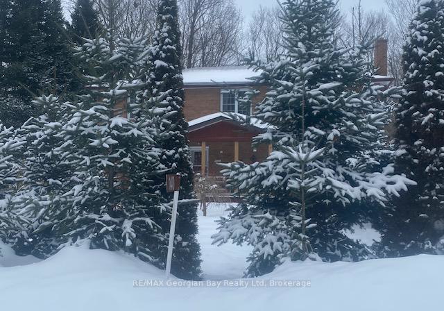 140-wolfe-trail-nw-tiny-ontario-s12704760