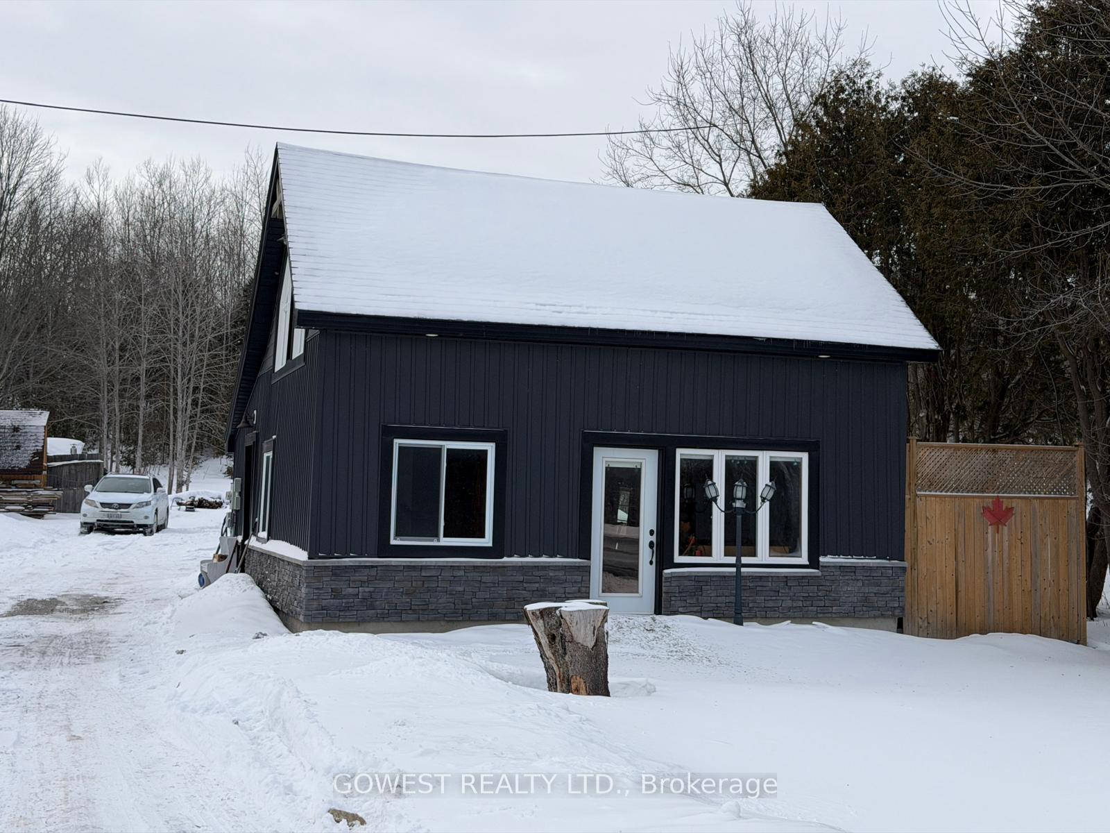 12988-county-16-rr2-road-severn-ontario-s12704846