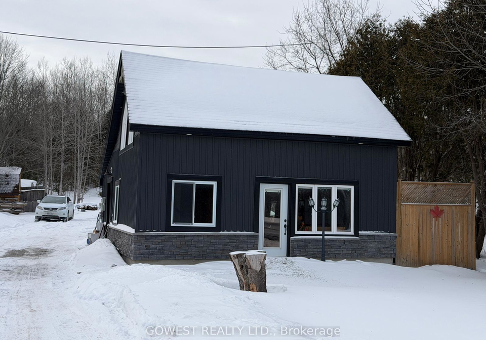 12988-county-16-rr2-road-severn-ontario-s12704846