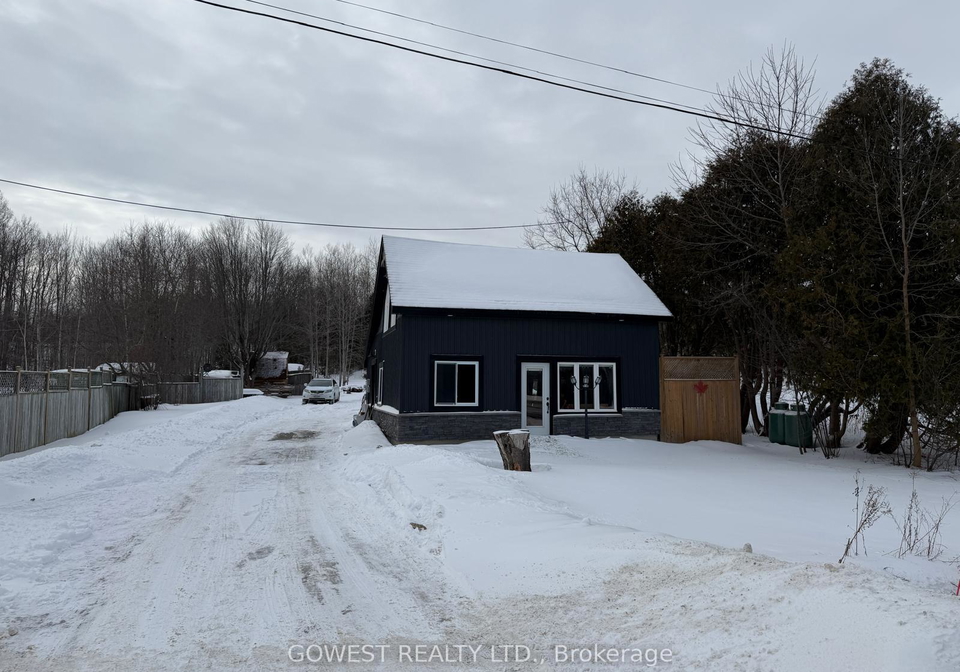 12988-county-16-rr2-road-severn-ontario-s12704846