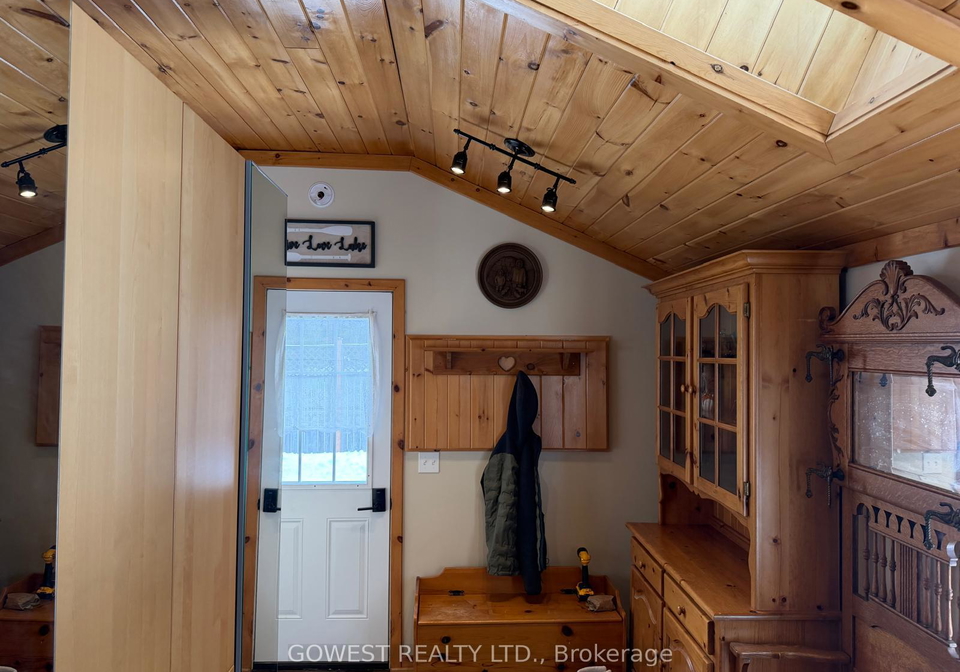 12988-county-16-rr2-road-severn-ontario-s12704846