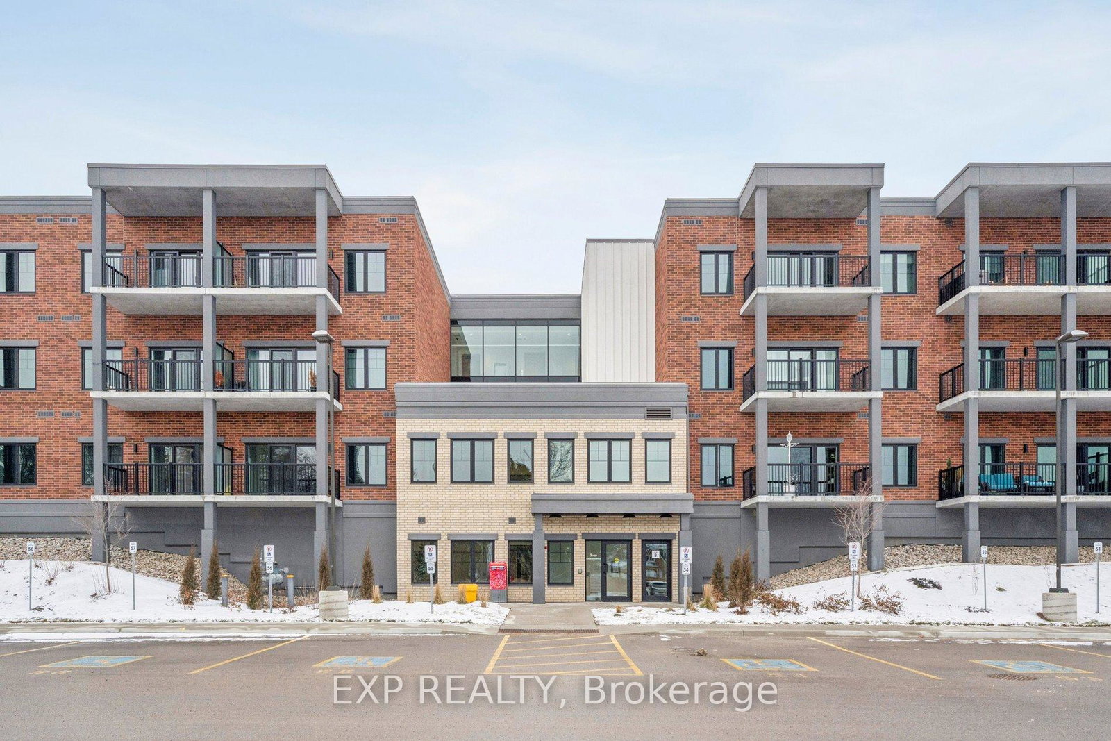 121-mary-street-clearview-ontario-s12704940