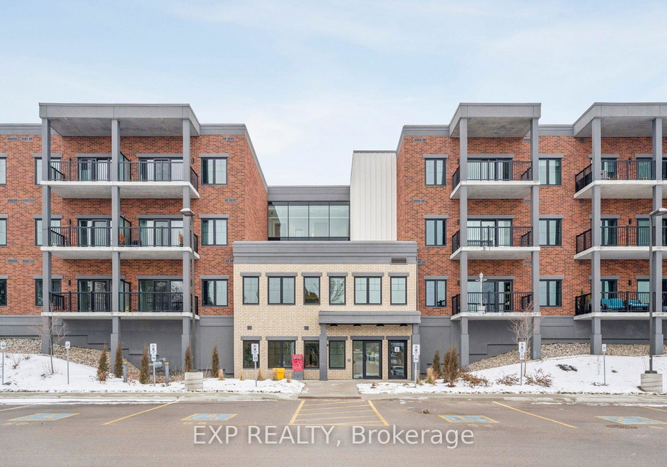 121-mary-street-clearview-ontario-s12704940