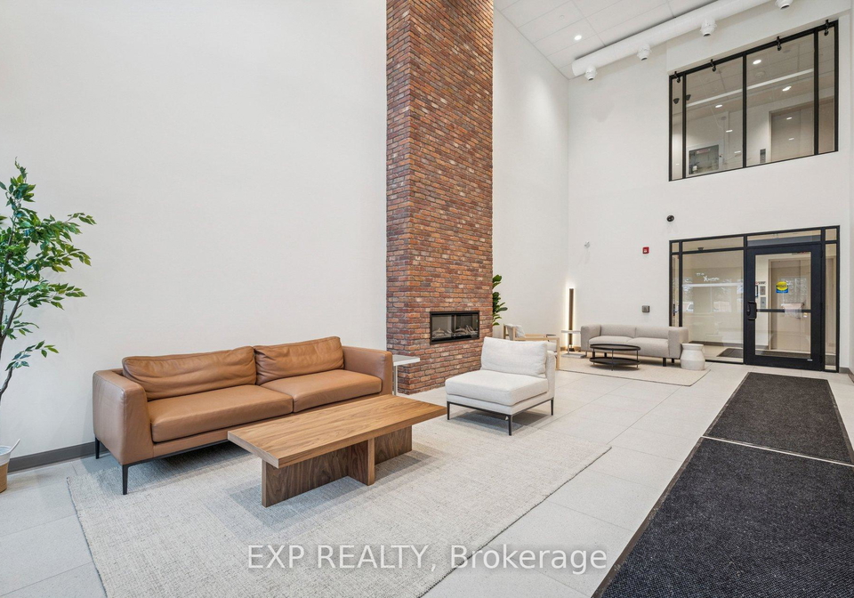 121-mary-street-clearview-ontario-s12704940