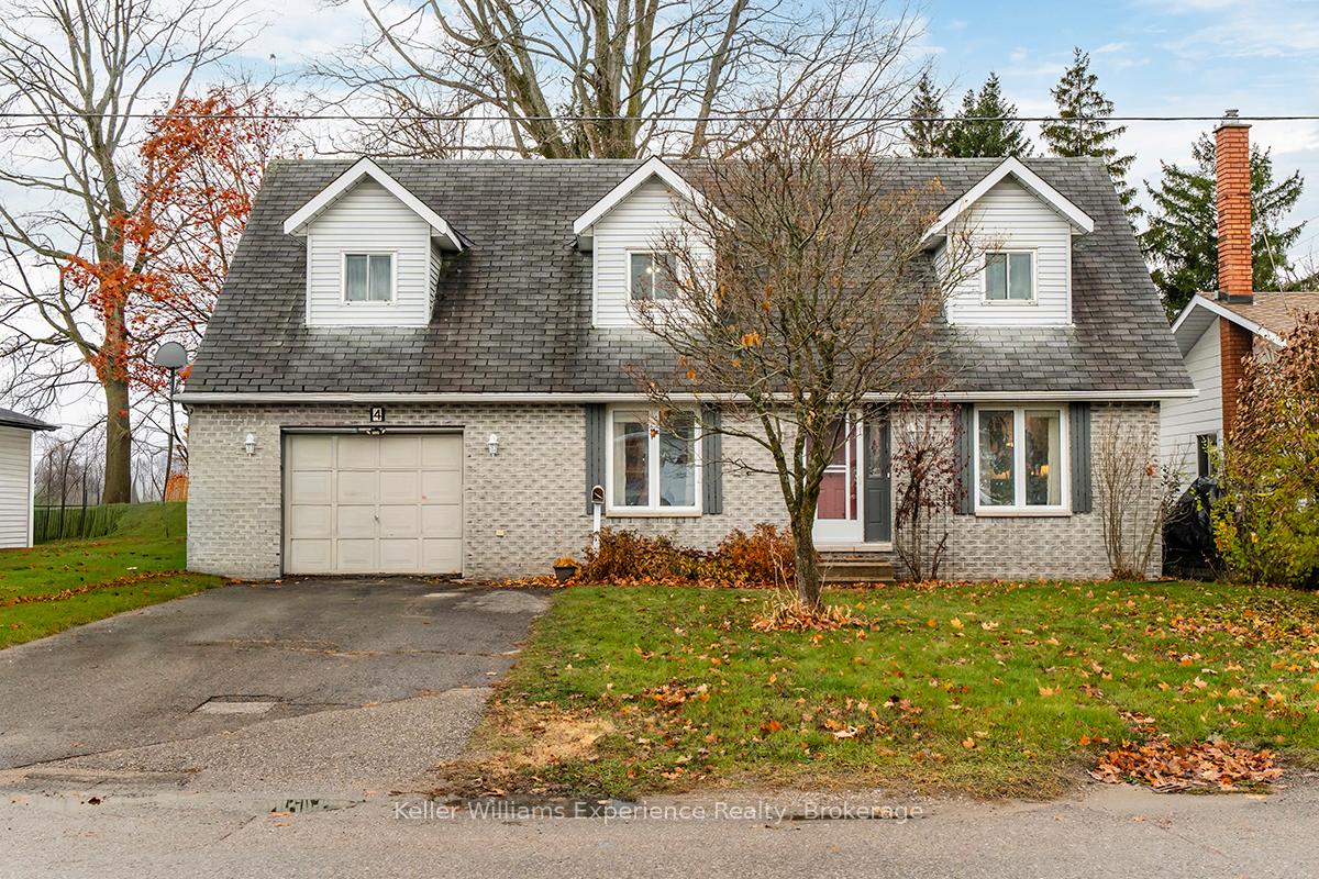 4-dunlop-street-penetanguishene-ontario-s12704956