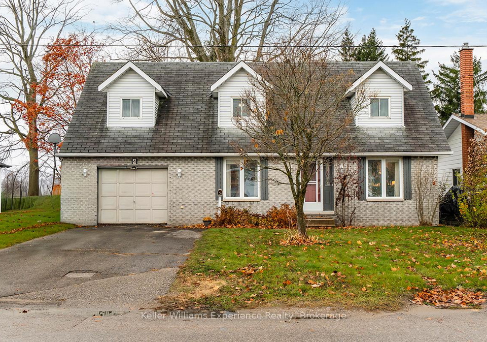 4-dunlop-street-penetanguishene-ontario-s12704956