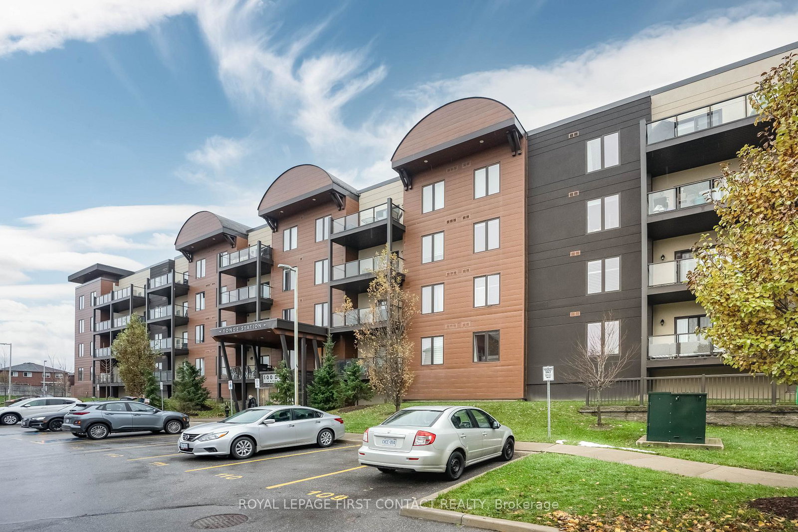 720-yonge-street-barrie-ontario-s12705014