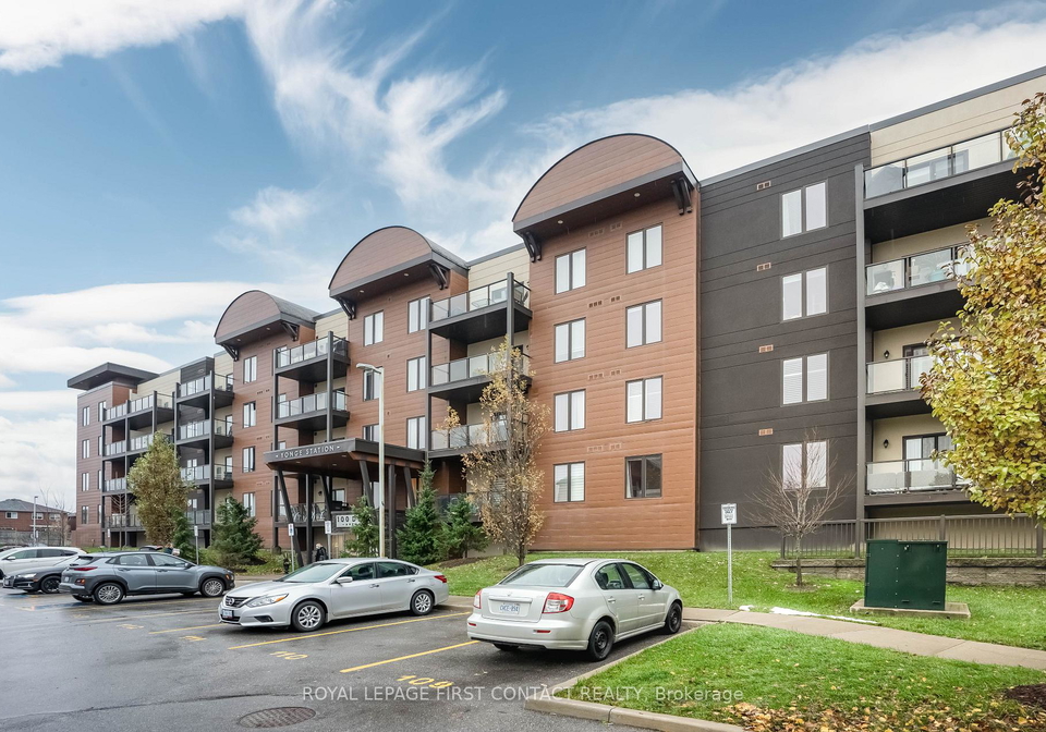 720-yonge-street-barrie-ontario-s12705014