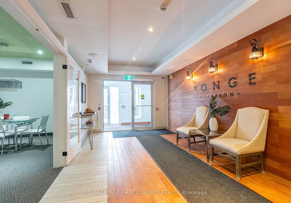 720-yonge-street-barrie-ontario-s12705014