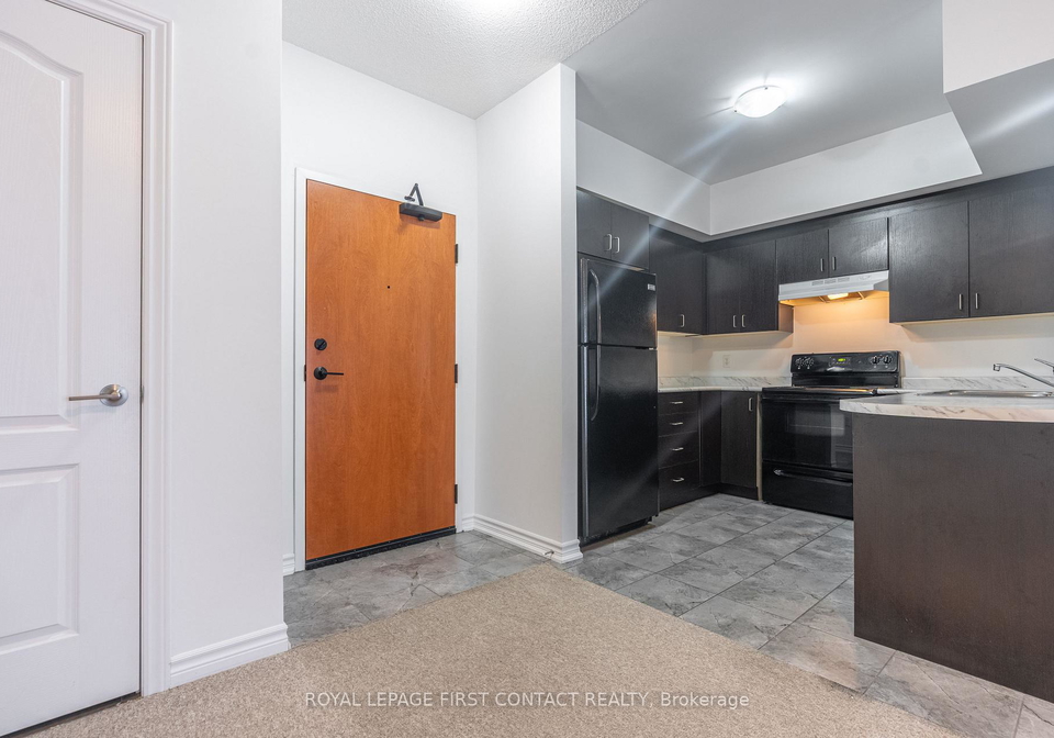 720-yonge-street-barrie-ontario-s12705014