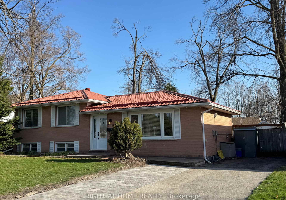 219-steel-street-barrie-ontario-s12705400