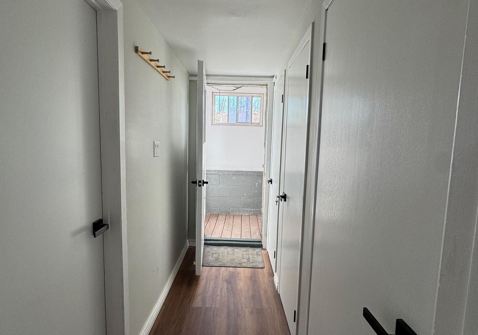 219-steel-street-barrie-ontario-s12705400
