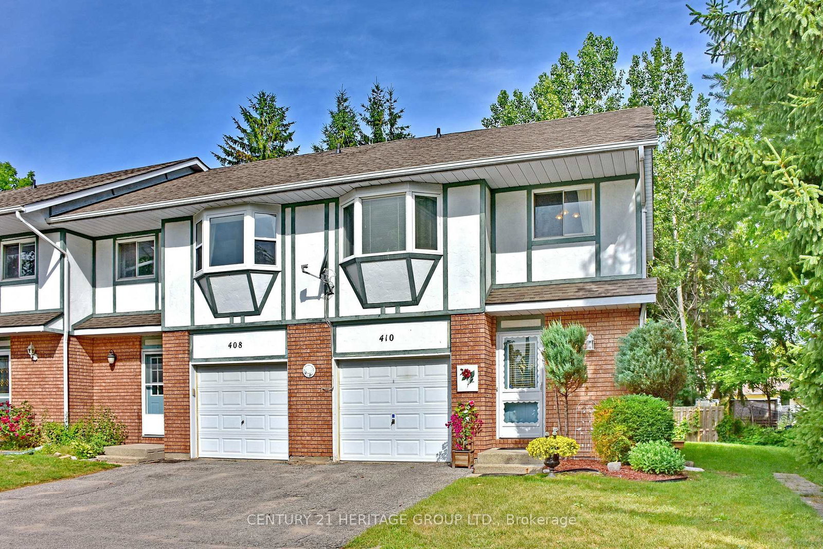 410-thomas-street-clearview-ontario-s12705500