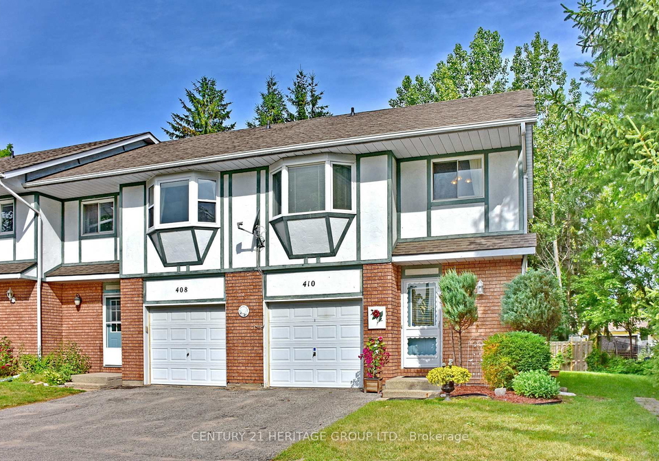 410-thomas-street-clearview-ontario-s12705500