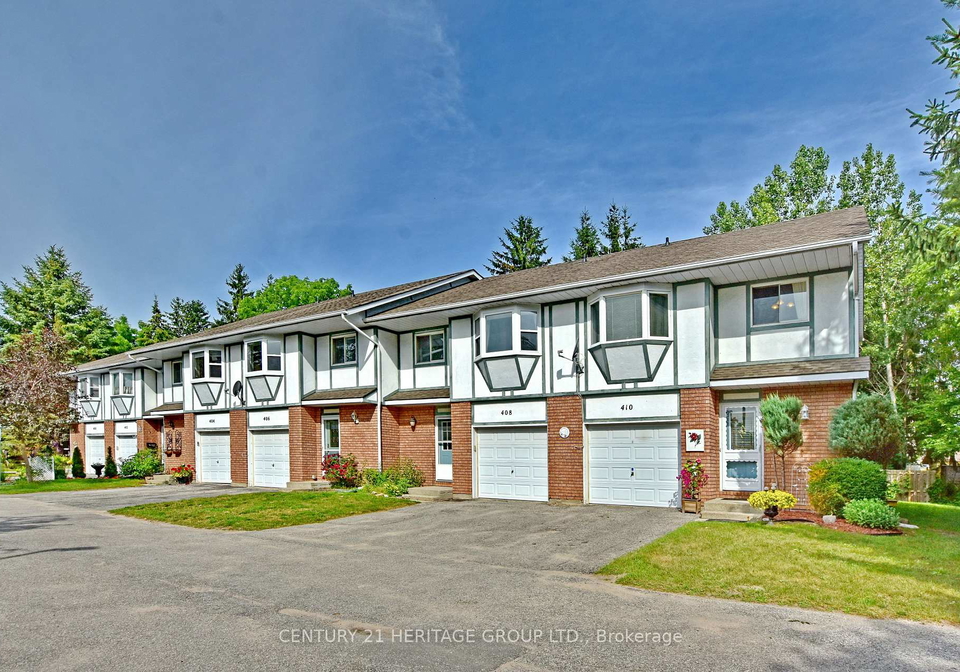 410-thomas-street-clearview-ontario-s12705500