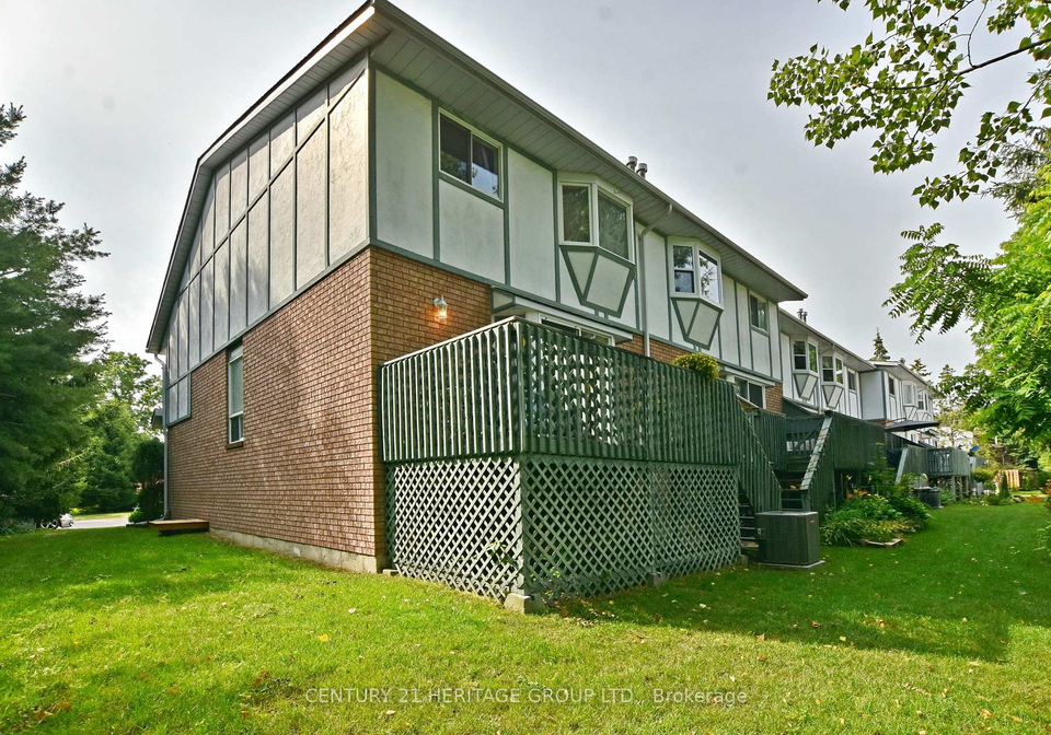 410-thomas-street-clearview-ontario-s12705500