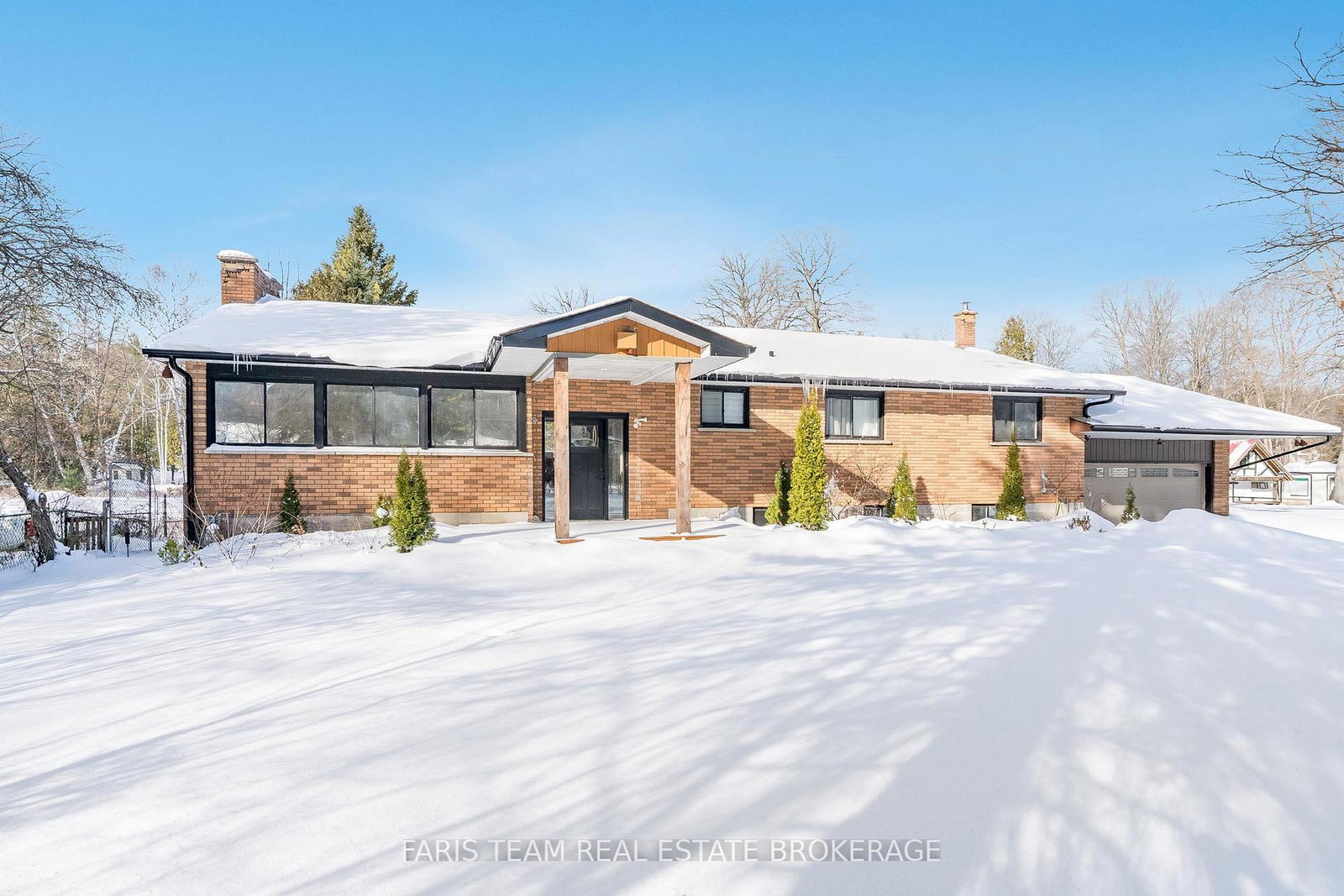 256-knox-road-e-wasaga-beach-ontario-s12706028