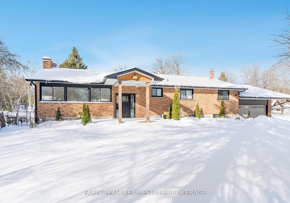 256-knox-road-e-wasaga-beach-ontario-s12706028