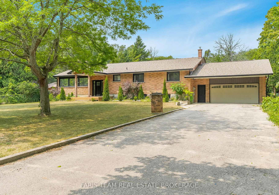 256-knox-road-e-wasaga-beach-ontario-s12706028