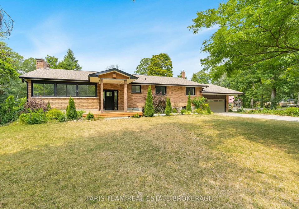 256-knox-road-e-wasaga-beach-ontario-s12706028