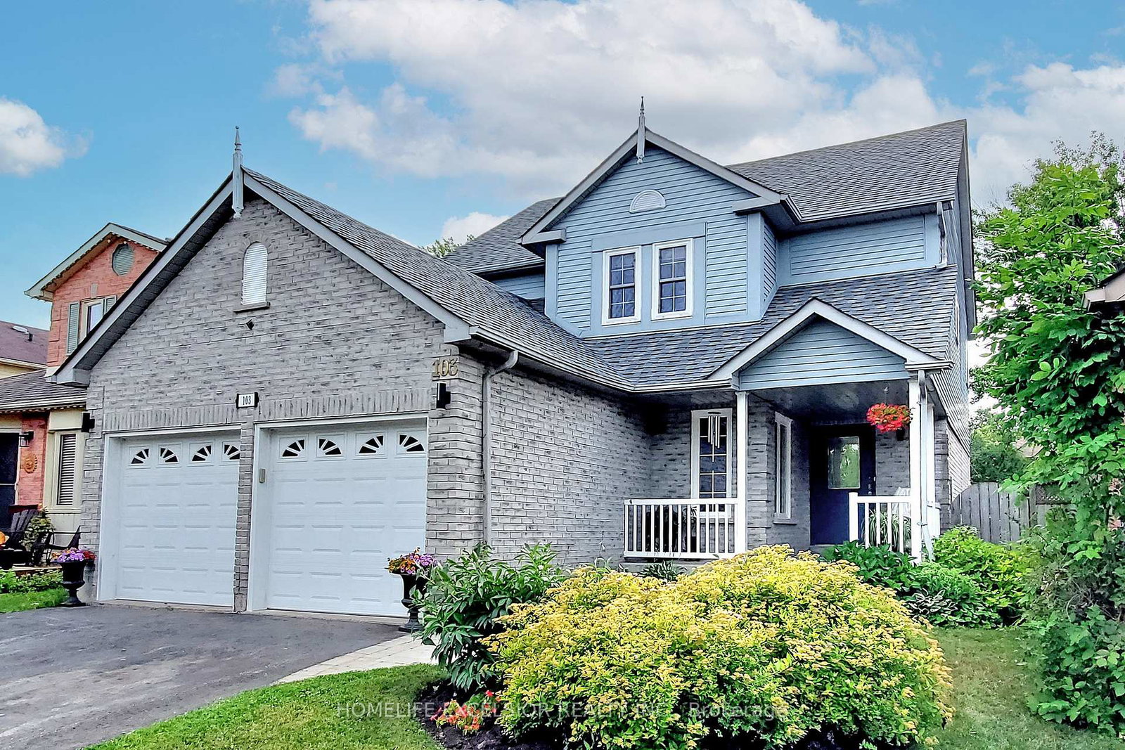 103-cardinal-street-barrie-ontario-s12706158