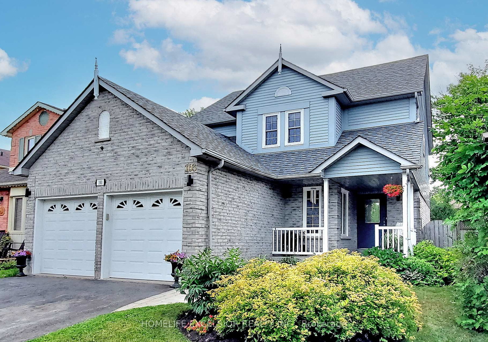 103-cardinal-street-barrie-ontario-s12706158