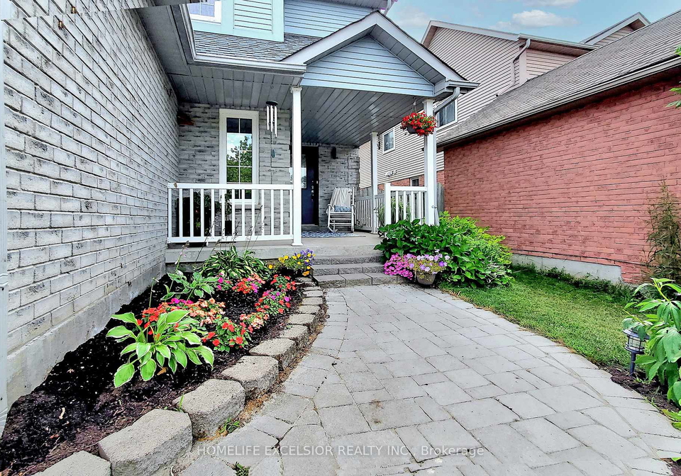 103-cardinal-street-barrie-ontario-s12706158