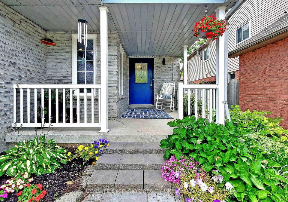 103-cardinal-street-barrie-ontario-s12706158