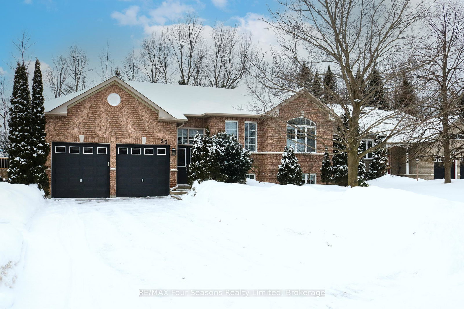 25-silversands-crescent-wasaga-beach-ontario-s12706368