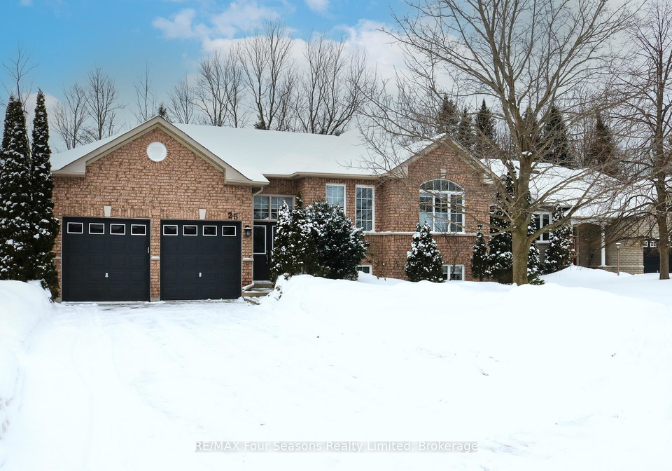 25-silversands-crescent-wasaga-beach-ontario-s12706368